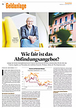 Finanzen