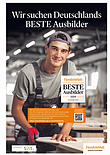 Unternehmen