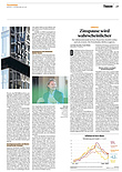 Finanzen