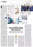 Unternehmen