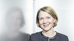 Fitnessprogramm für den Standort Deutschland
