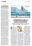 Unternehmen