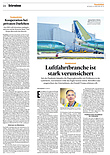 Unternehmen