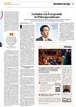 Unternehmen