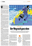 Wochenende