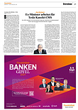 Unternehmen