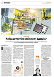 Unternehmen