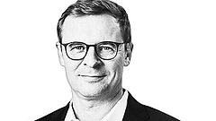Zollhammer weicht Realpolitik
