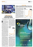Finanzen
