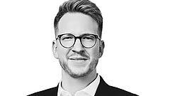 Punktsieg für Gavin Newsom