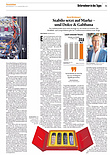 Unternehmen
