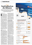 Unternehmen
