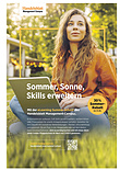 Finanzen
