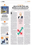 Finanzen