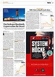 Finanzen