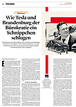 Unternehmen