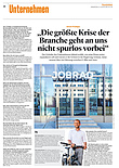Unternehmen
