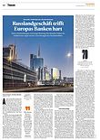 Finanzen