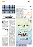 Finanzen