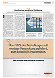 Unternehmen