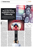 Unternehmen