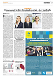 Unternehmen