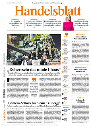 Titelseite