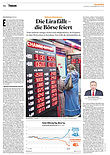 Finanzen