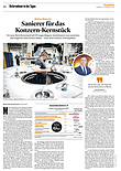 Unternehmen