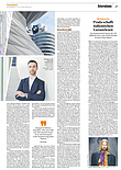 Unternehmen