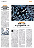 Unternehmen