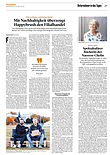 Unternehmen