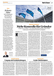 Finanzen