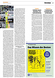 Unternehmen