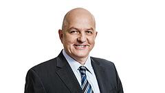 Fast sieben Jahre Freiheitsstrafe