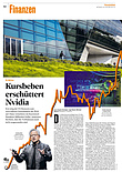 Finanzen