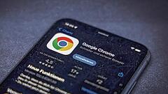 US-Regierung will Google zum Verkauf von Chrome zwingen