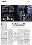 Unternehmen