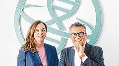 Biospring will bis zu 1500 Stellen schaffen