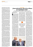 Finanzen