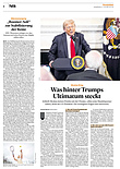 Politik