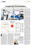 Finanzen