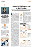 Finanzen