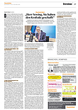 Unternehmen