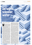 Wochenende