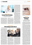Wochenende