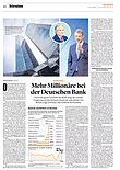 Unternehmen