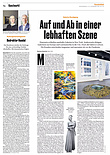Wochenende