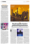 Unternehmen