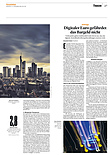 Finanzen